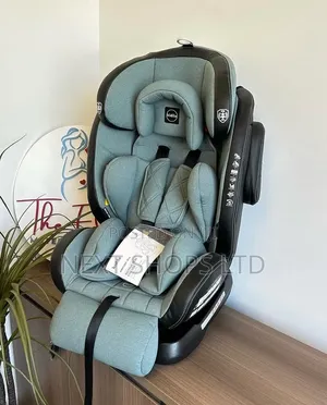 Baby Car Seat/Baby Car Seat/Infant Cars Seats/Babies Cars Seater Bcs14