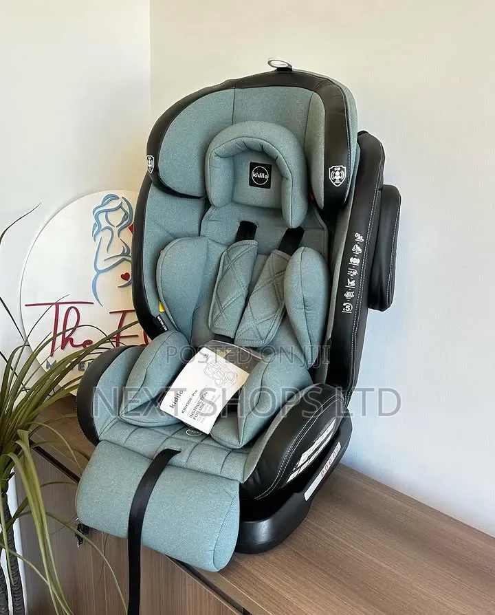 Baby Car Seat/Baby Car Seat/Infant Cars Seats/Babies Cars Seater Bcs14