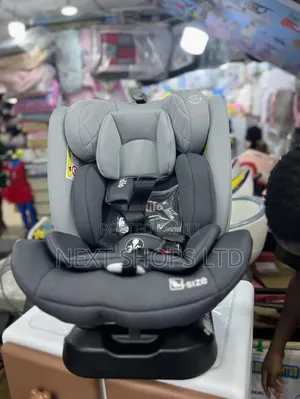 Baby Car Seat Bcs15