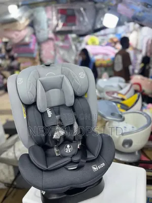 Baby Car Seat Bcs15