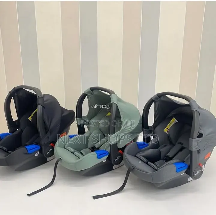 Baby Car Seat/Baby Car Seat/Infant Cars Seats/Babies Cars Seater Bcs16