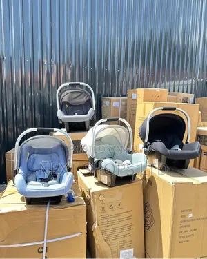 Baby Car Seat/Baby Car Seat/Infant Cars Seats/Babies Cars Seater Bcs17