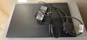 Laptop Lenovo V15 4GB Intel Celeron HDD 1T