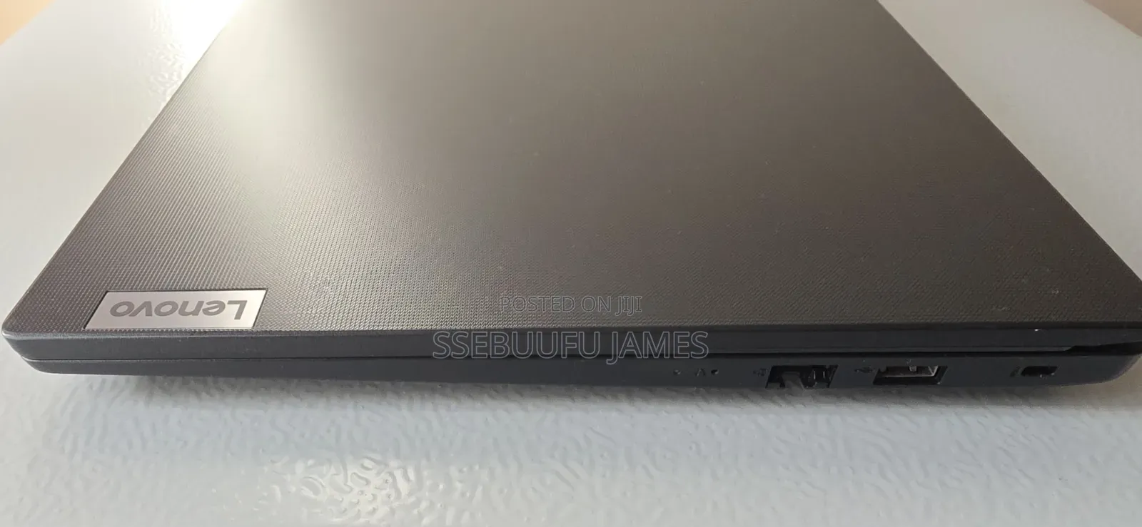 Laptop Lenovo V15 4GB Intel Celeron HDD 1T