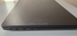 Laptop Lenovo V15 4GB Intel Celeron HDD 1T