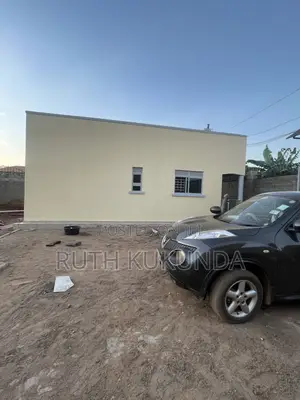 2bdrm House in Nkumbah, Katabi for rent