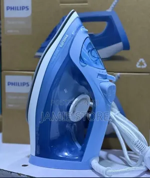 Phillips  Steam Iron/Phillips Steam  Iron 3000series