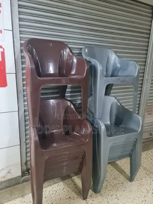 Absorbed Sofa Plastic Chairs Plastic Chairs