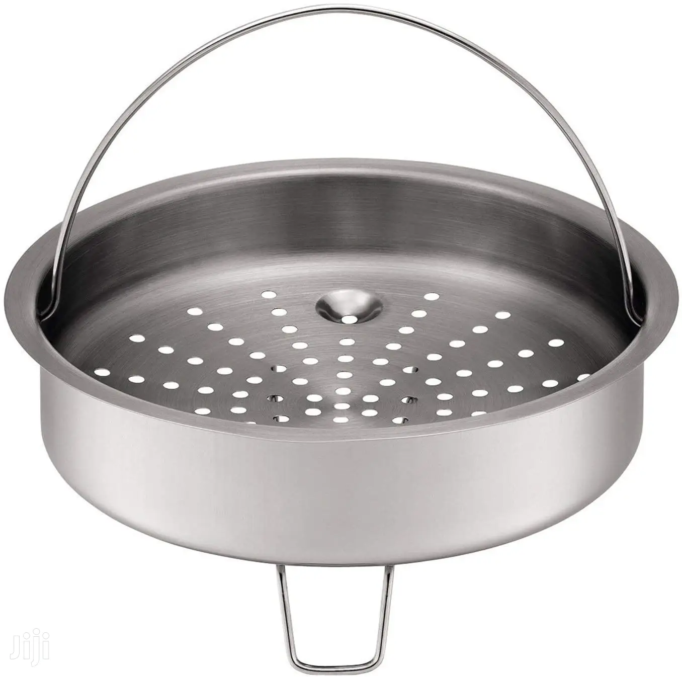 France Tefal Secure 5 Neo Stainless Steel 6L Pressure Cooker