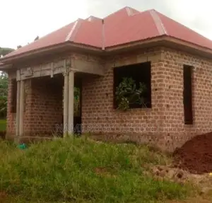 3bdrm House in Wakiso / Wakiso for sale