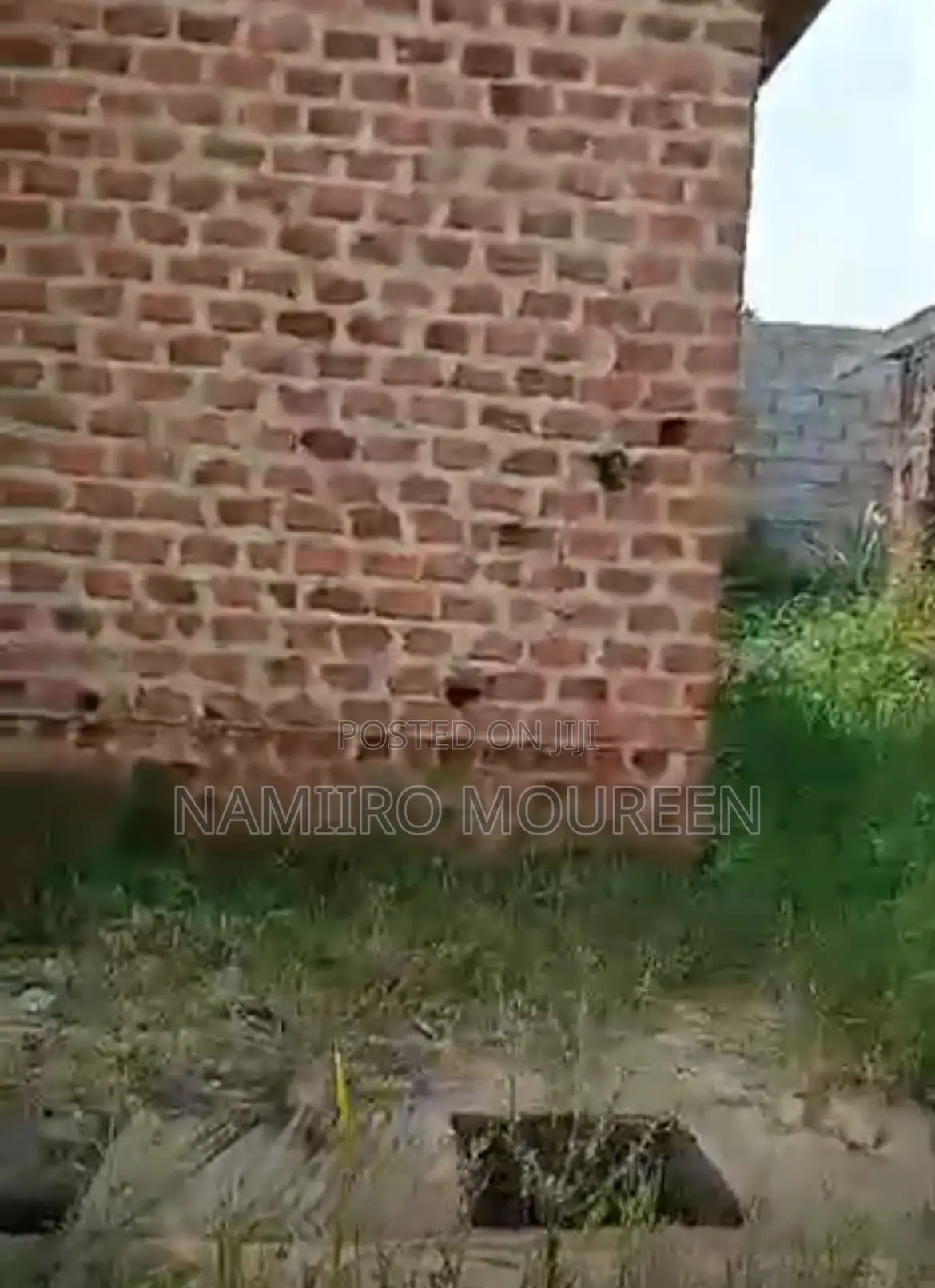 3bdrm House in Wakiso / Wakiso for sale