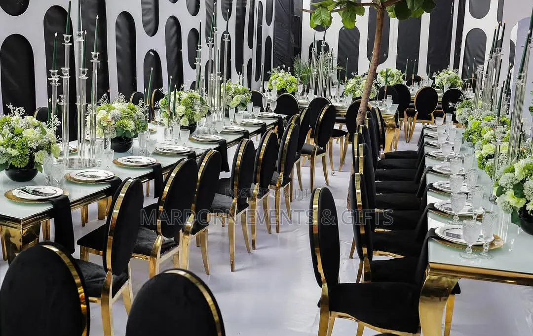 Prossy's Black and White Plus Some Olive Forest Green Introduction
