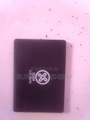 Jackpot Sata Super Max Speed SSD 512 Gb 100% Heath and Performance