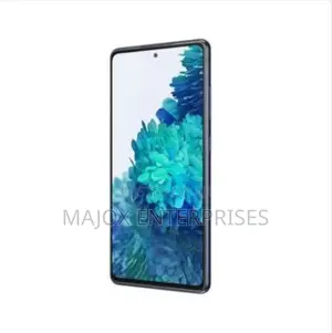 Samsung Galaxy S20 FE 5G 128 GB