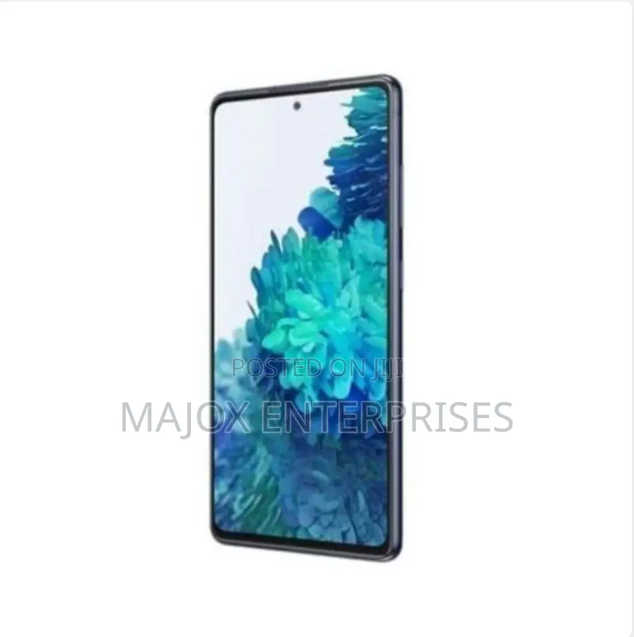 Samsung Galaxy S20 FE 5G 128 GB