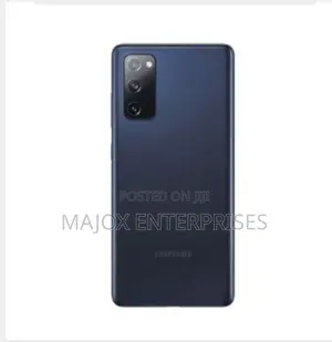Samsung Galaxy S20 FE 5G 128 GB