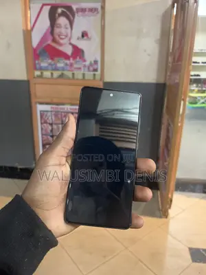 Samsung Galaxy S20 FE 5G 128 GB Blue