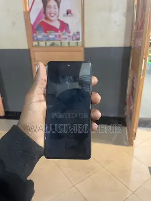 Samsung Galaxy S20 FE 5G 128 GB Blue