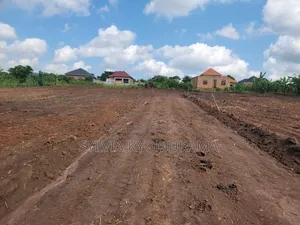 Titled Plots for Sale for Both Commercial and Residential