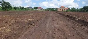 Titled Plots for Sale for Both Commercial and Residential