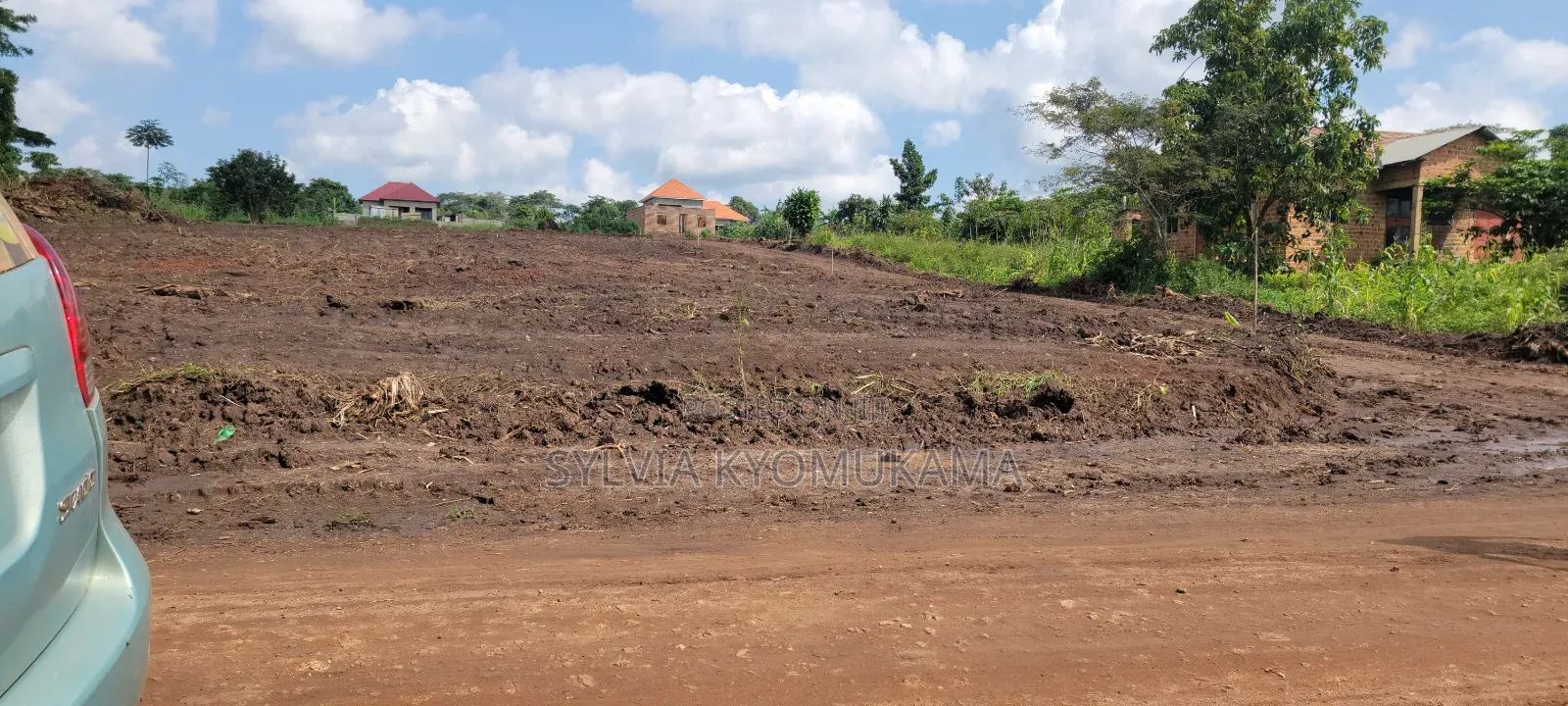 Titled Plots for Sale for Both Commercial and Residential