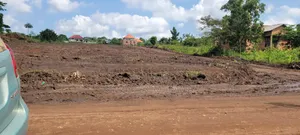 Titled Plots for Sale for Both Commercial and Residential