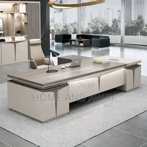 Desks of All Types Colours in Kampala From 2,500,000/- Order Now