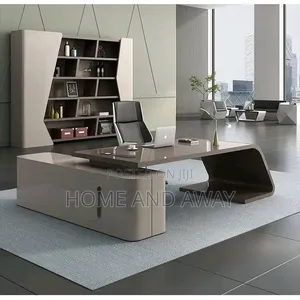 Latest Office Desks /- In Any Colour With Delivery