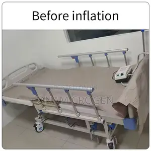 Air Mattress (Bed Sore Mattress)