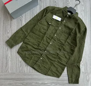 Gentlemen Classy Shirts