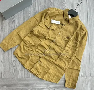 Gentlemen Classy Shirts