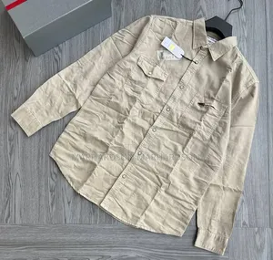 Gentlemen Classy Shirts