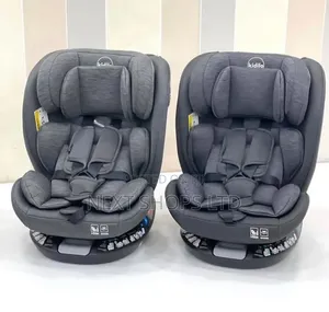 Baby Car Seat Bcs19