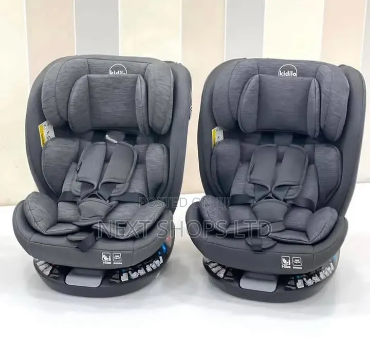 Baby Car Seat Bcs19