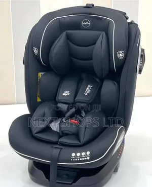Baby Car Seat Bcs20