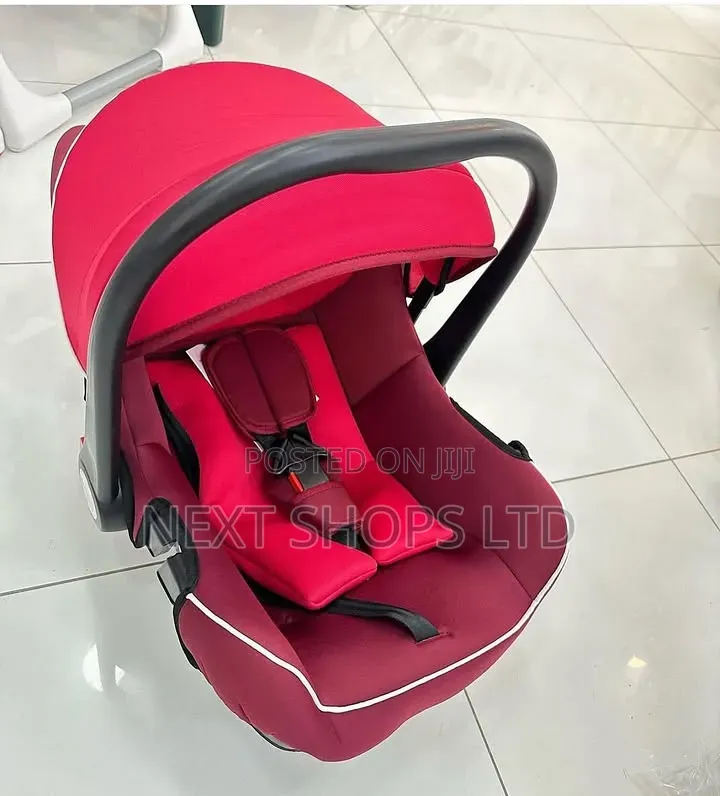 Baby Car Seat/Baby Car Seat/Infant Cars Seats/Babies Cars Seater Bcs21
