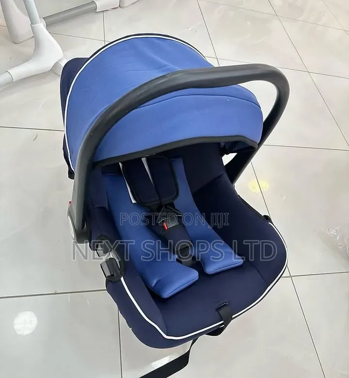 Baby Car Seat/Baby Car Seat/Infant Cars Seats/Babies Cars Seater Bcs22
