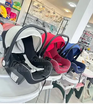 Baby Car Seat Bcs23