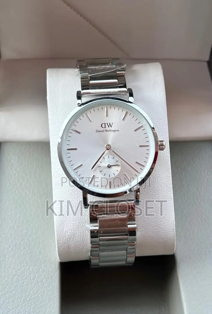Uniqe Dw Watches Tx