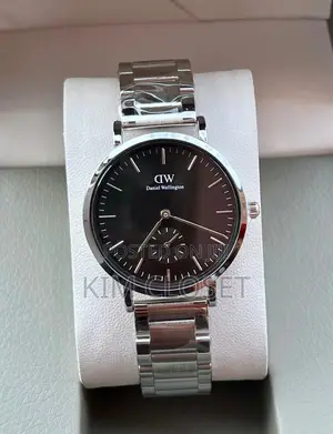 Uniqe Dw Watches Tx