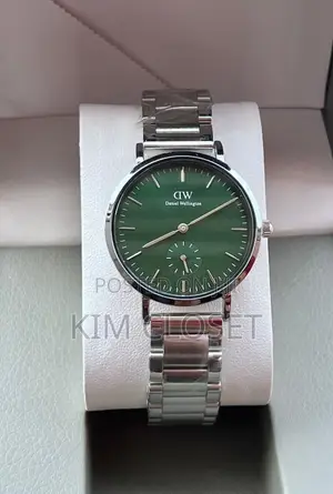 Uniqe Dw Watches Tx