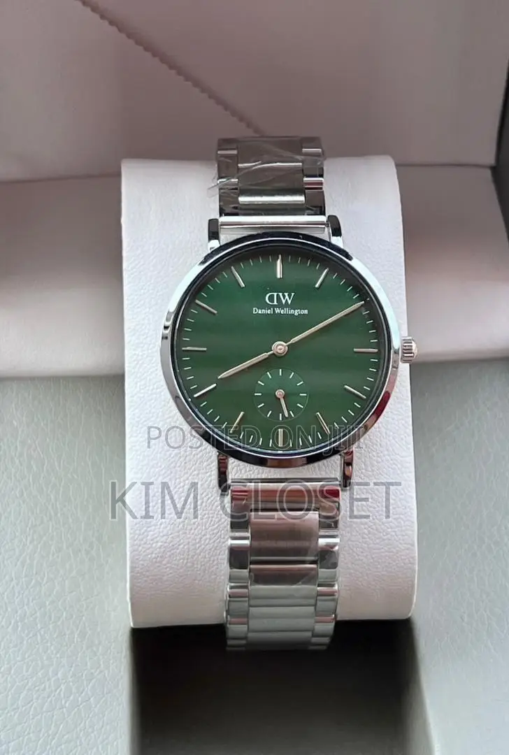 Uniqe Dw Watches Tx