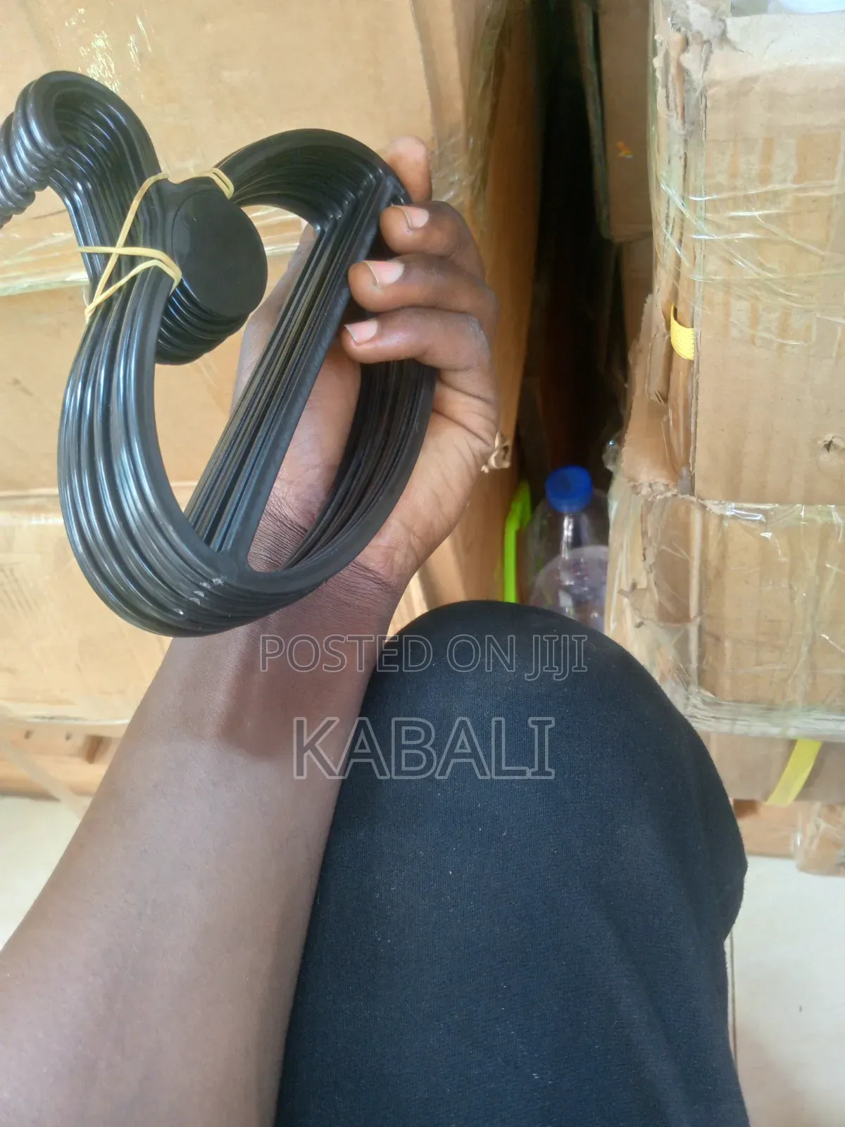 Bukaya Hungers We Delivery