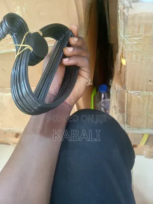 Bukaya Hungers We Delivery
