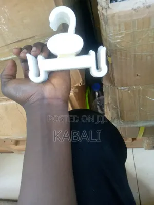 Shoes Hungers At Affordable Price