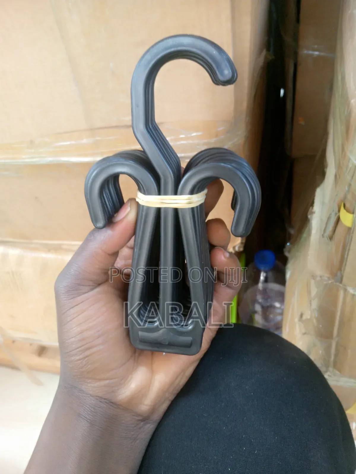 Shoes Hungers At Affordable Price