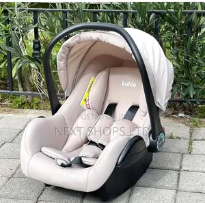Baby Car Seat Bcs24