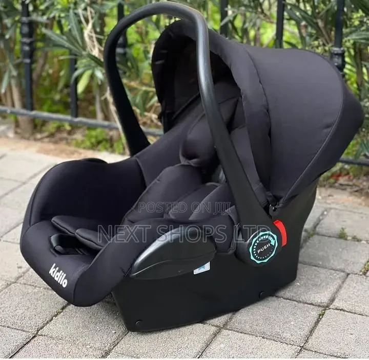 Baby Car Seat/Baby Car Seat/Infant Cars Seats/Babies Cars Seater Bcs25