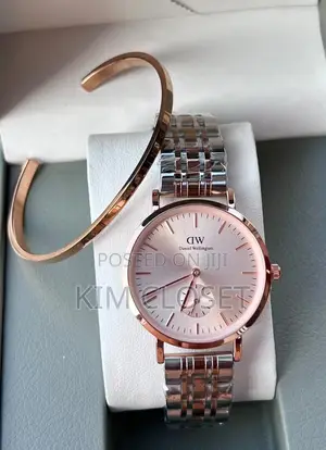 White Dail Xt