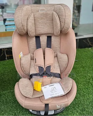 Baby Car Seat Bcs26